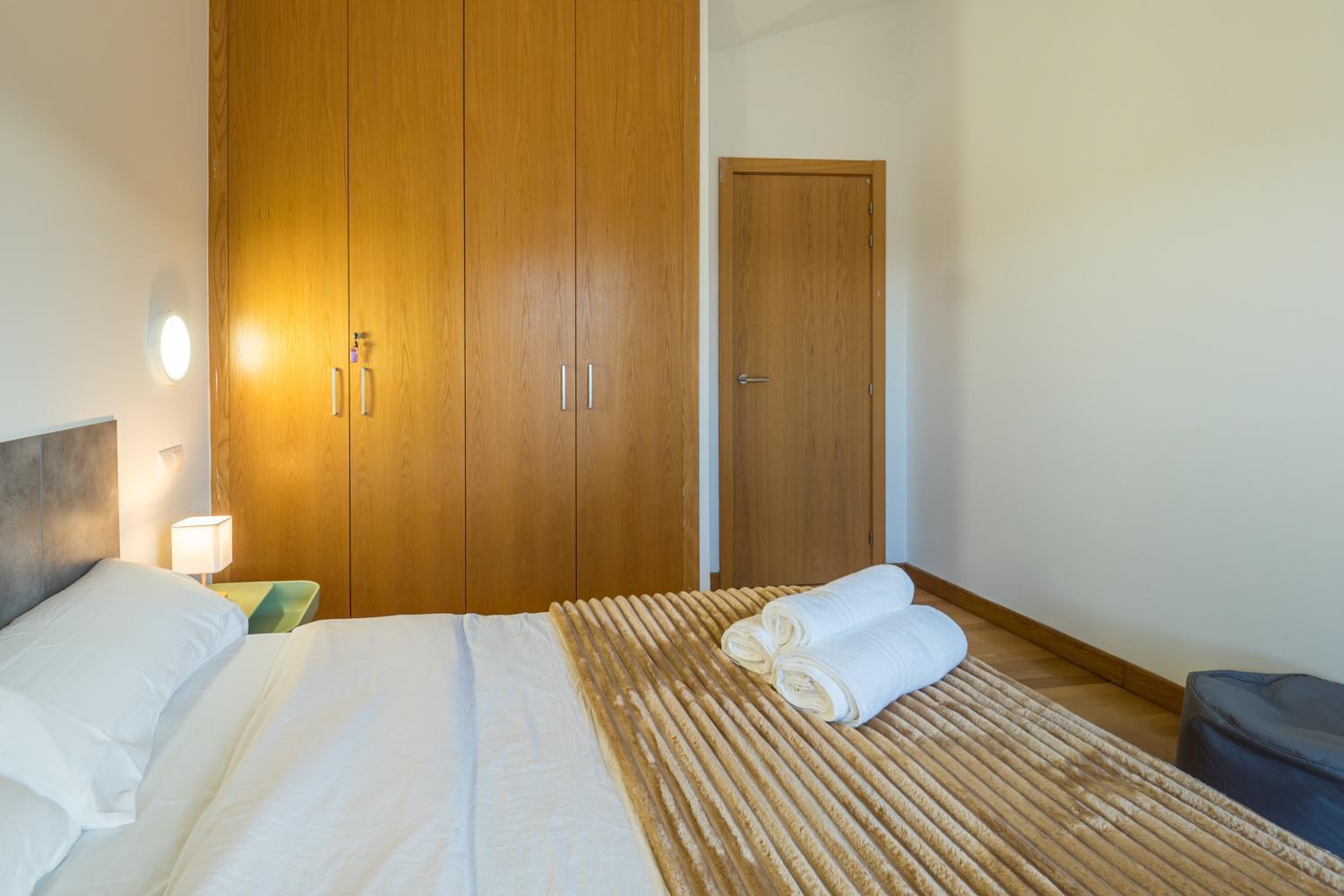 Casa Nea, Tu Hogar En La Rioja Villa Nalda Buitenkant foto